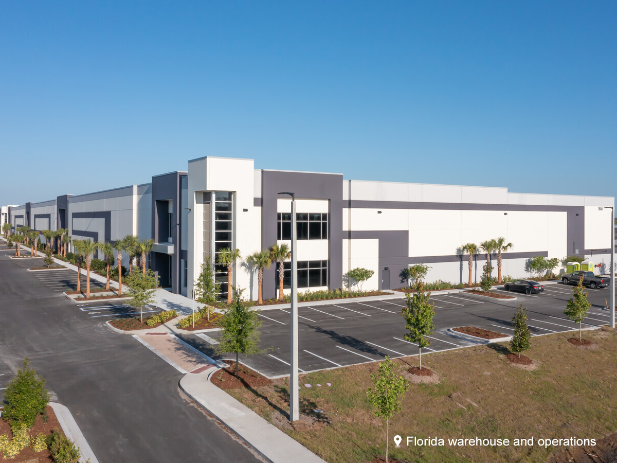 Florida-warehouse-and-operations-21
