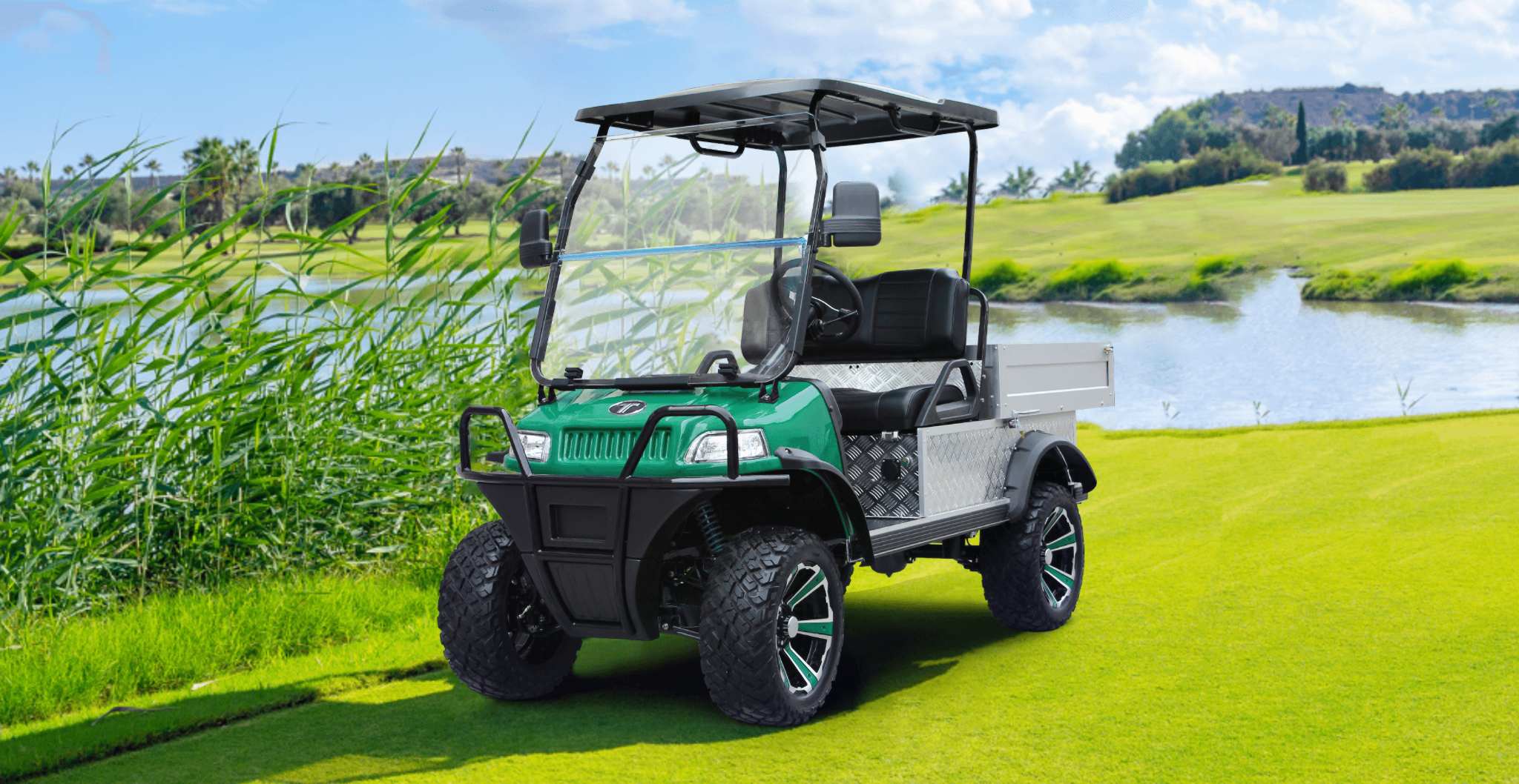 affordable-utility-vehicles