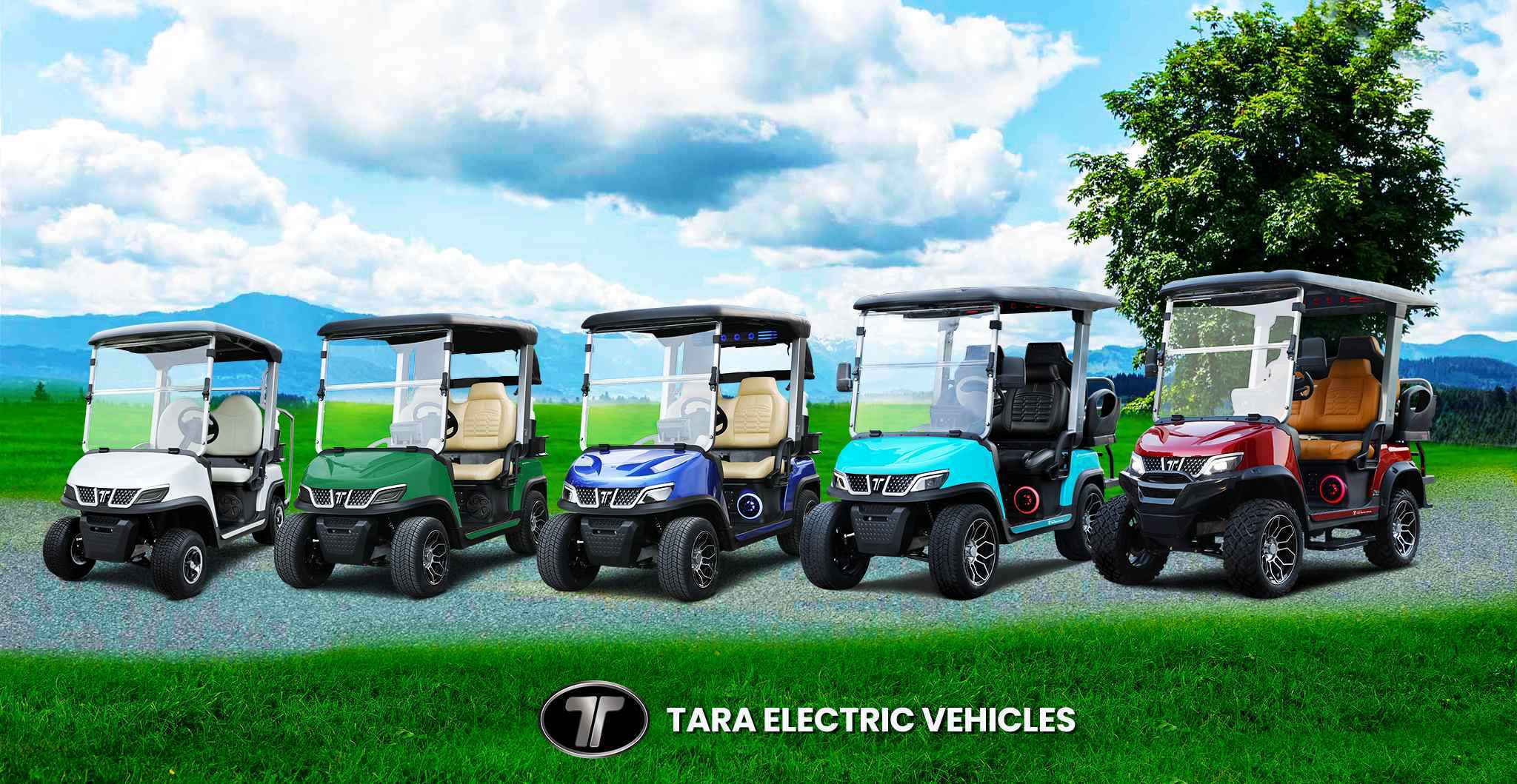 buy-golf-cars-electric