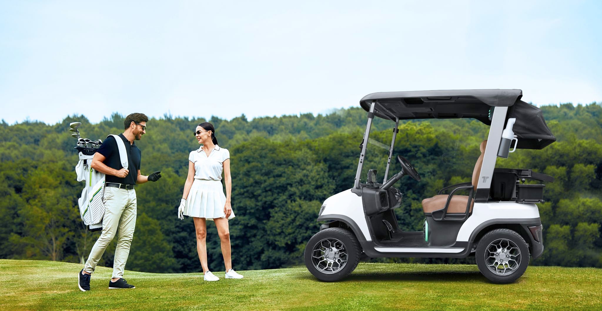 chinese-golf-buggy
