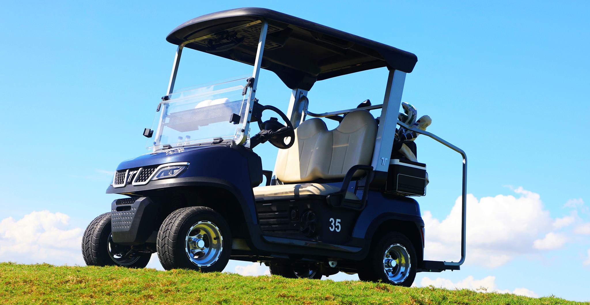 cool-golf-carts-design