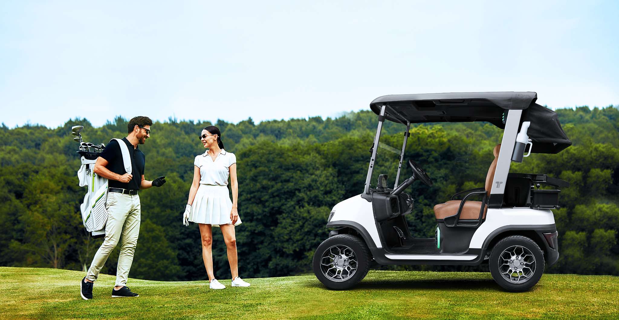 cost-of-new-golf-cart-tara