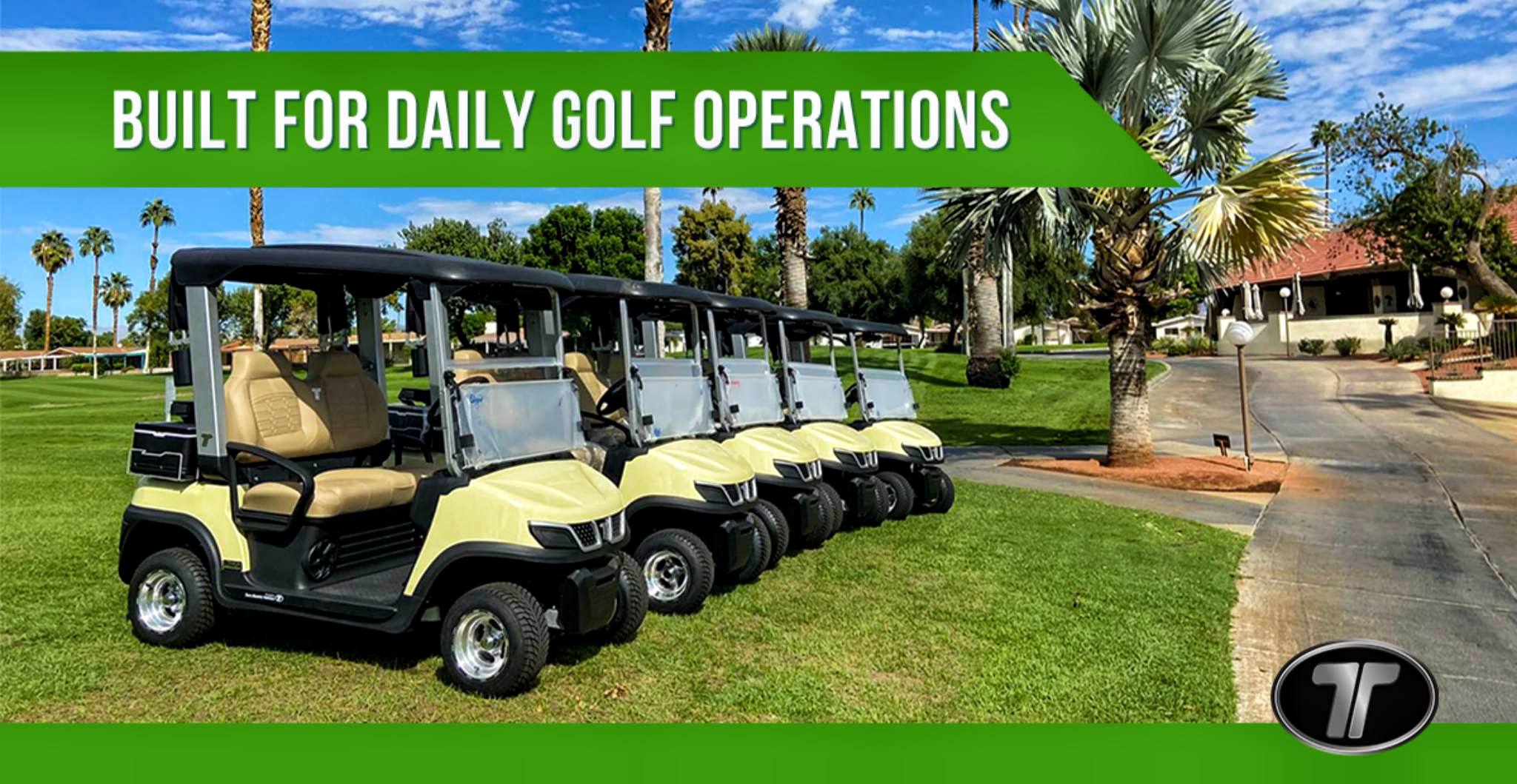 fleet-golf-carts-golf-course