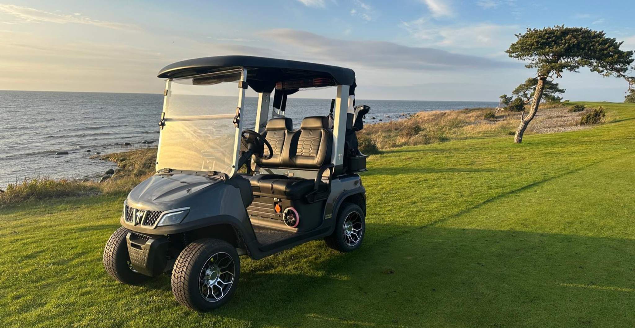 golf-cart-built-in-refrigerator-caddy-master-cooler