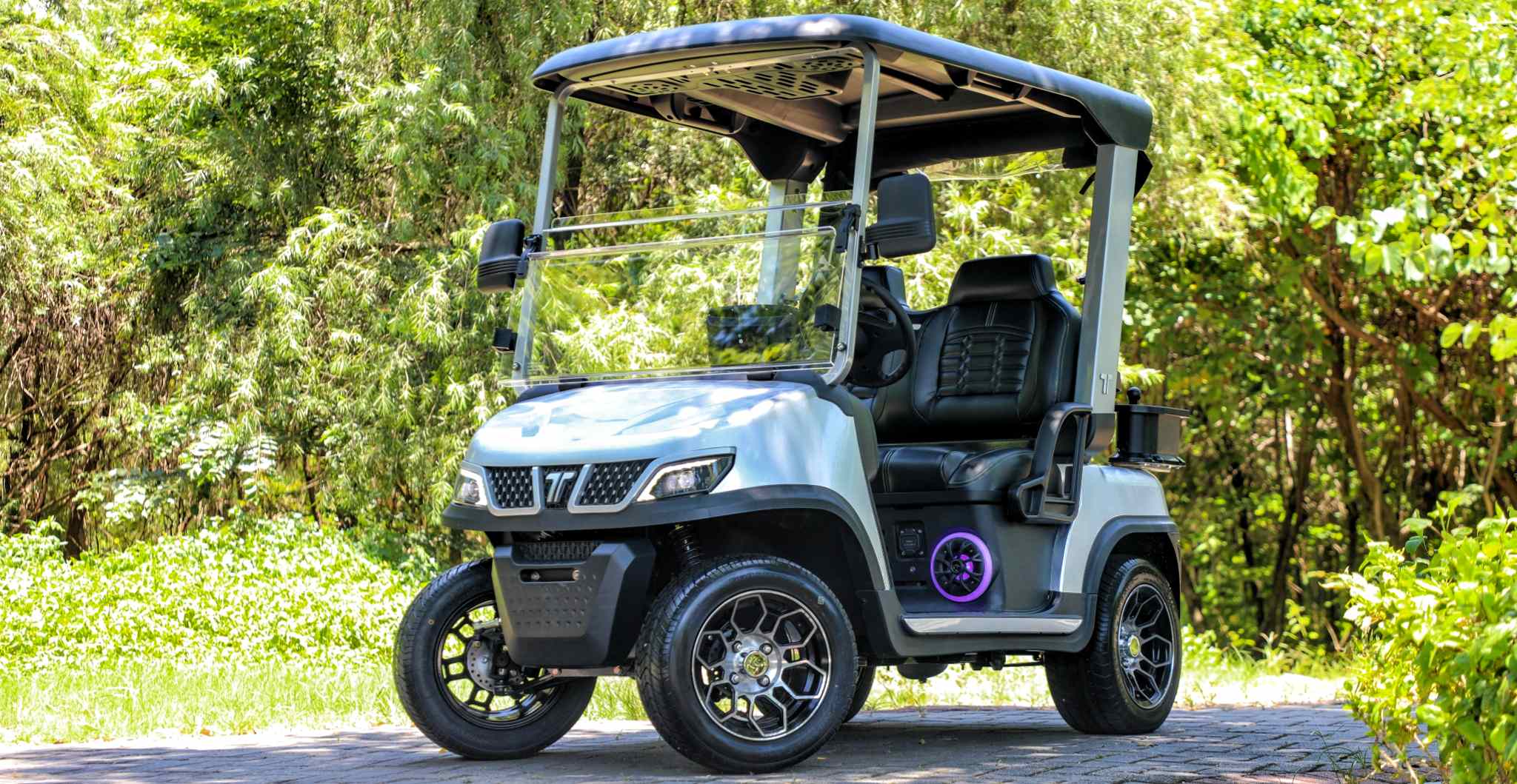 golf-cart-for-purchase