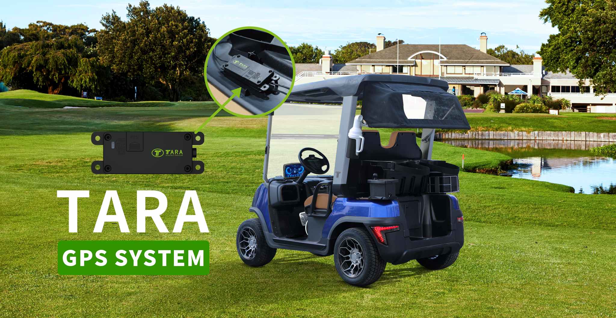 golf-cart-gps-tracker-system