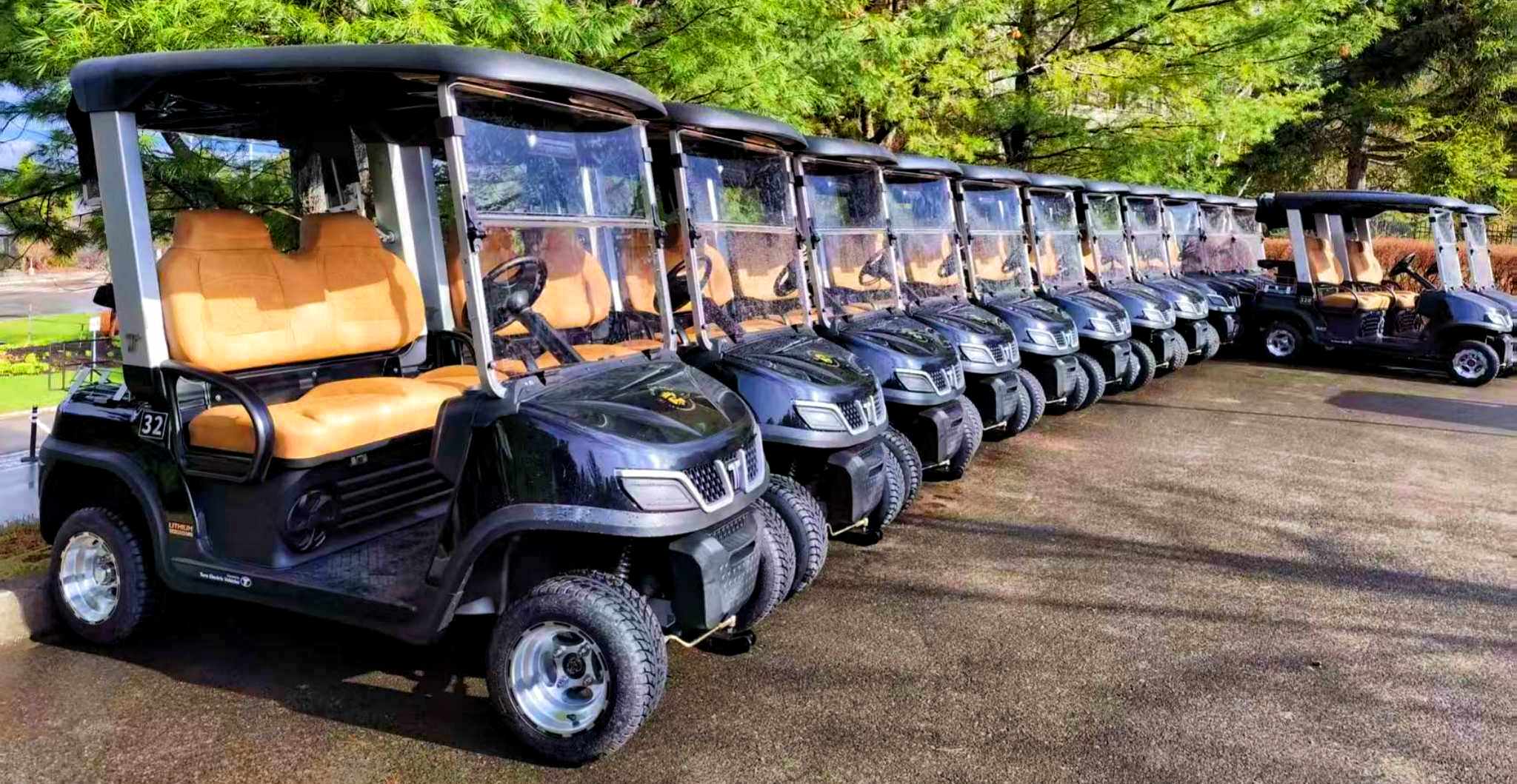 golf-cart-gps-tracking