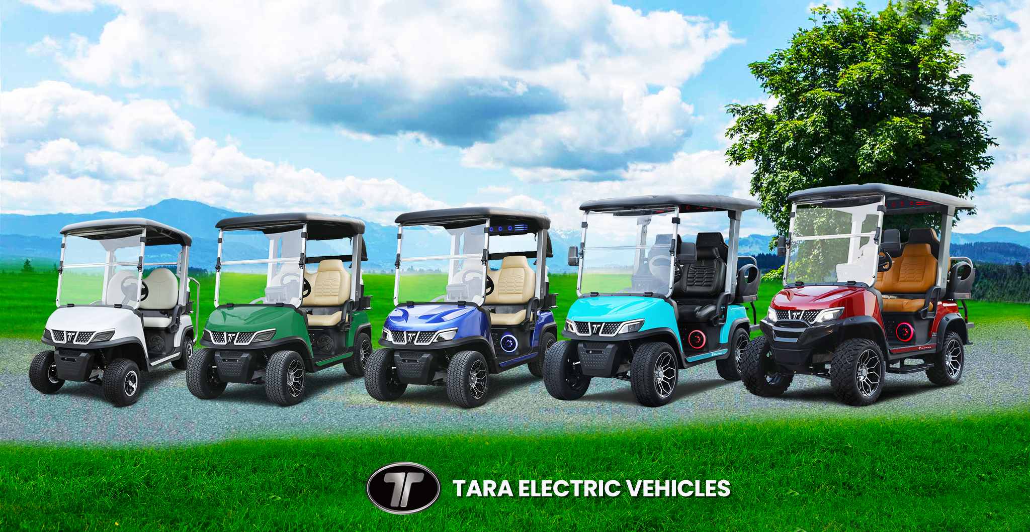 golf-cart-manufacturer-electric-golf-carts
