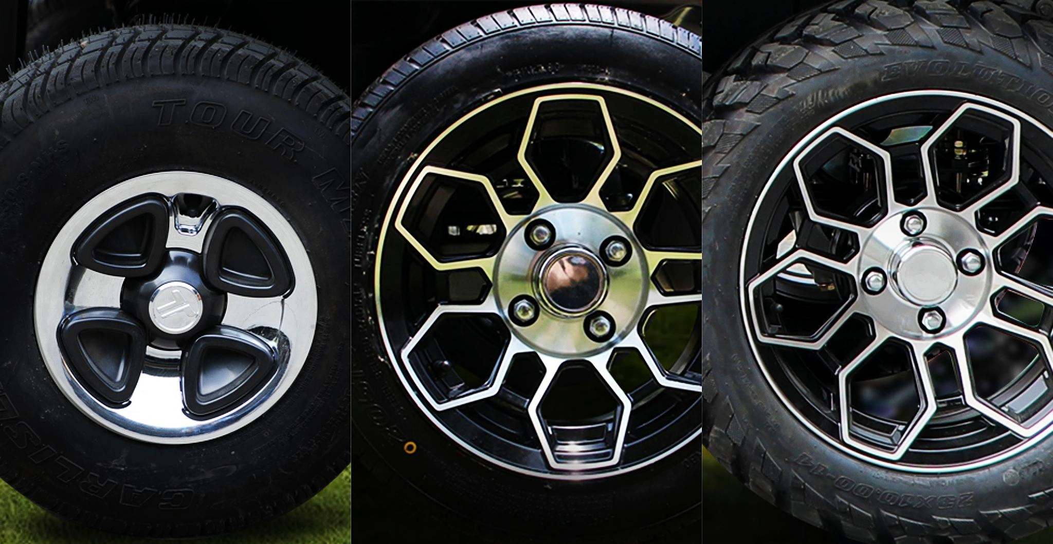 golf-cart-wheel-types-tara