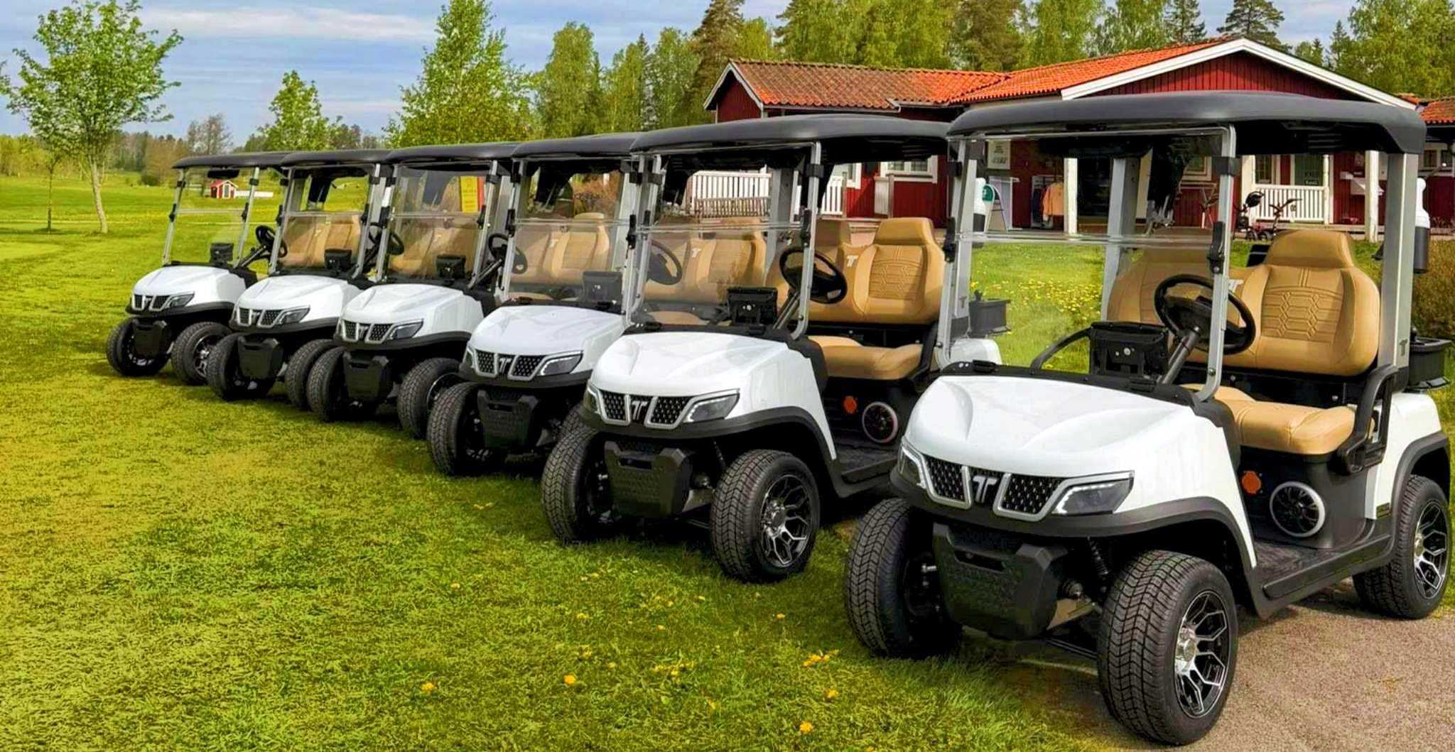 golf-club-vehicle