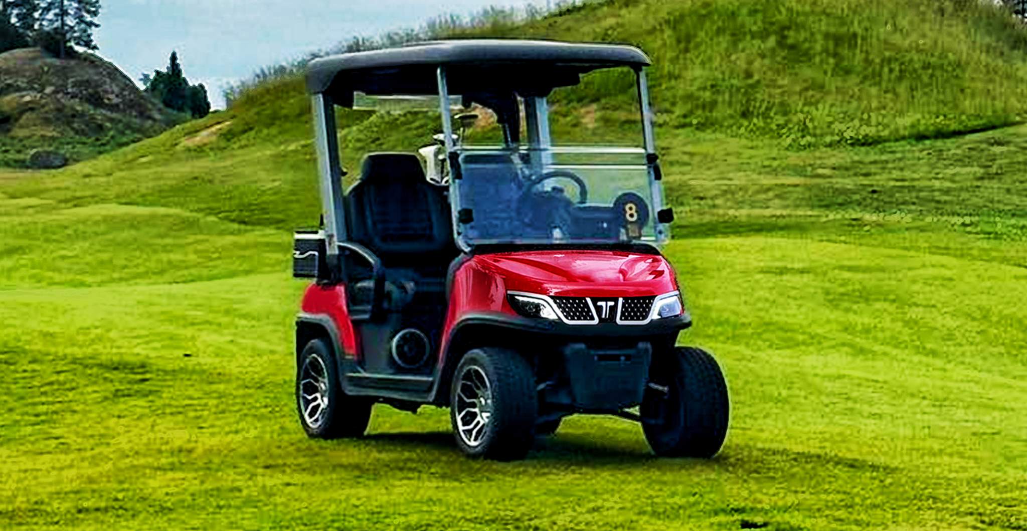 ụgbọ-gọọfụ-agbanwere-ụgbọ-ịnya-gọọfụ