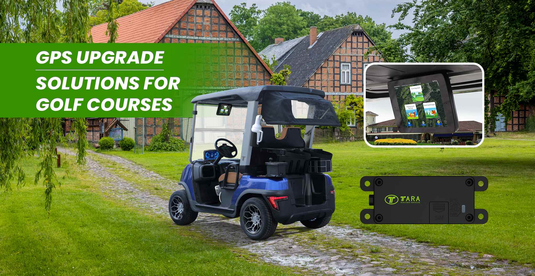 gps-for-golf-carts