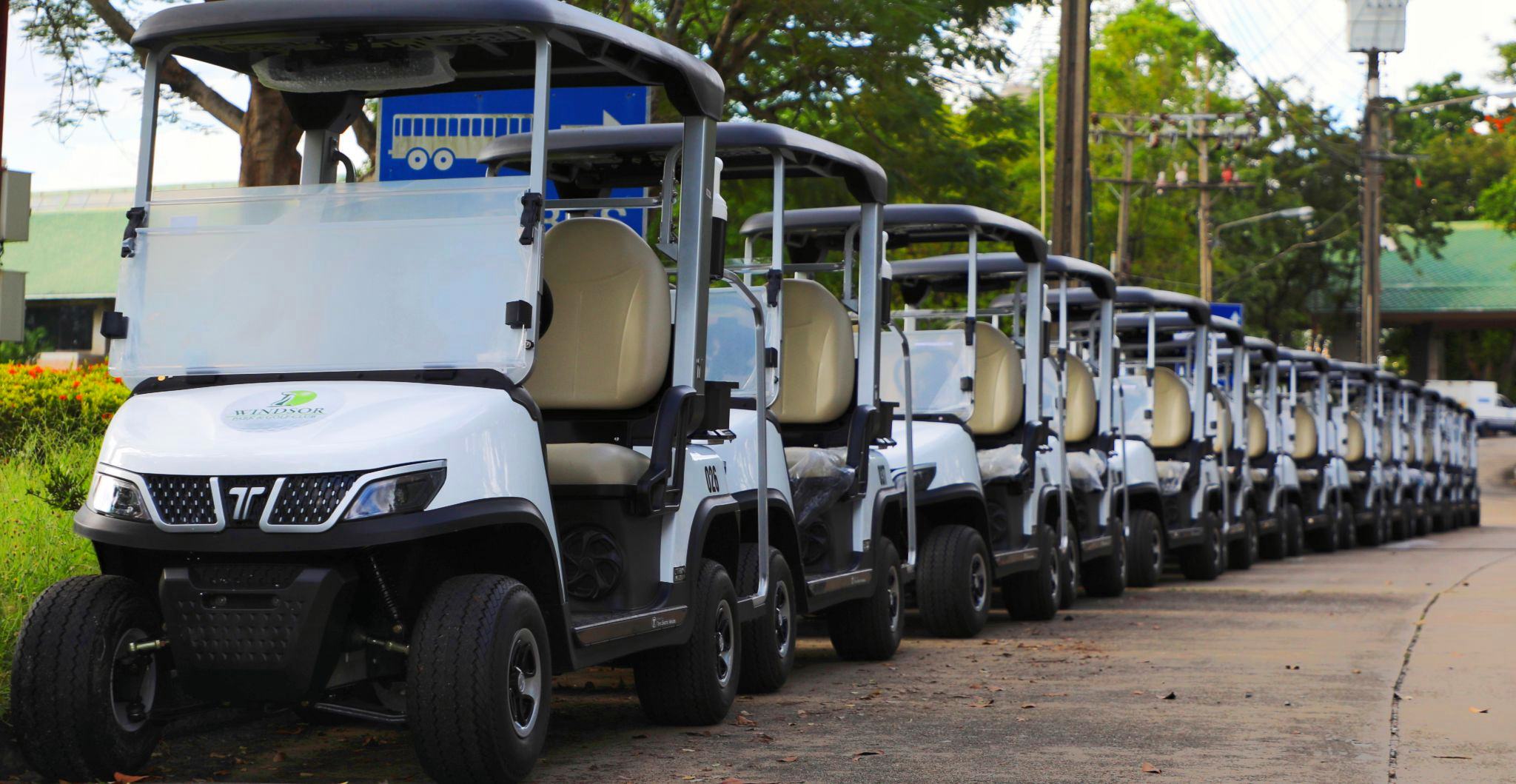 gps-systems-for-golf-carts