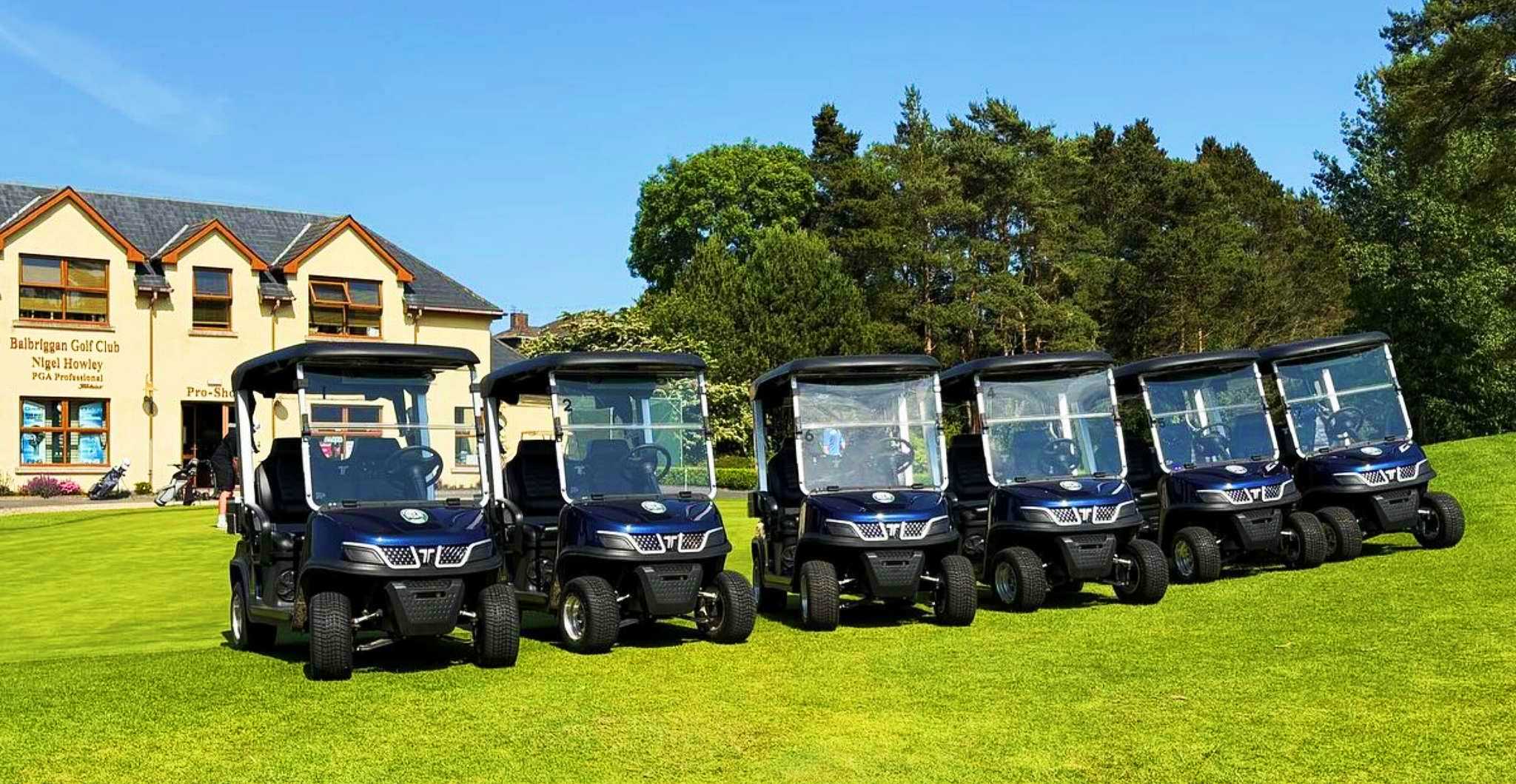 resort-electric-cart-golf-course-tara