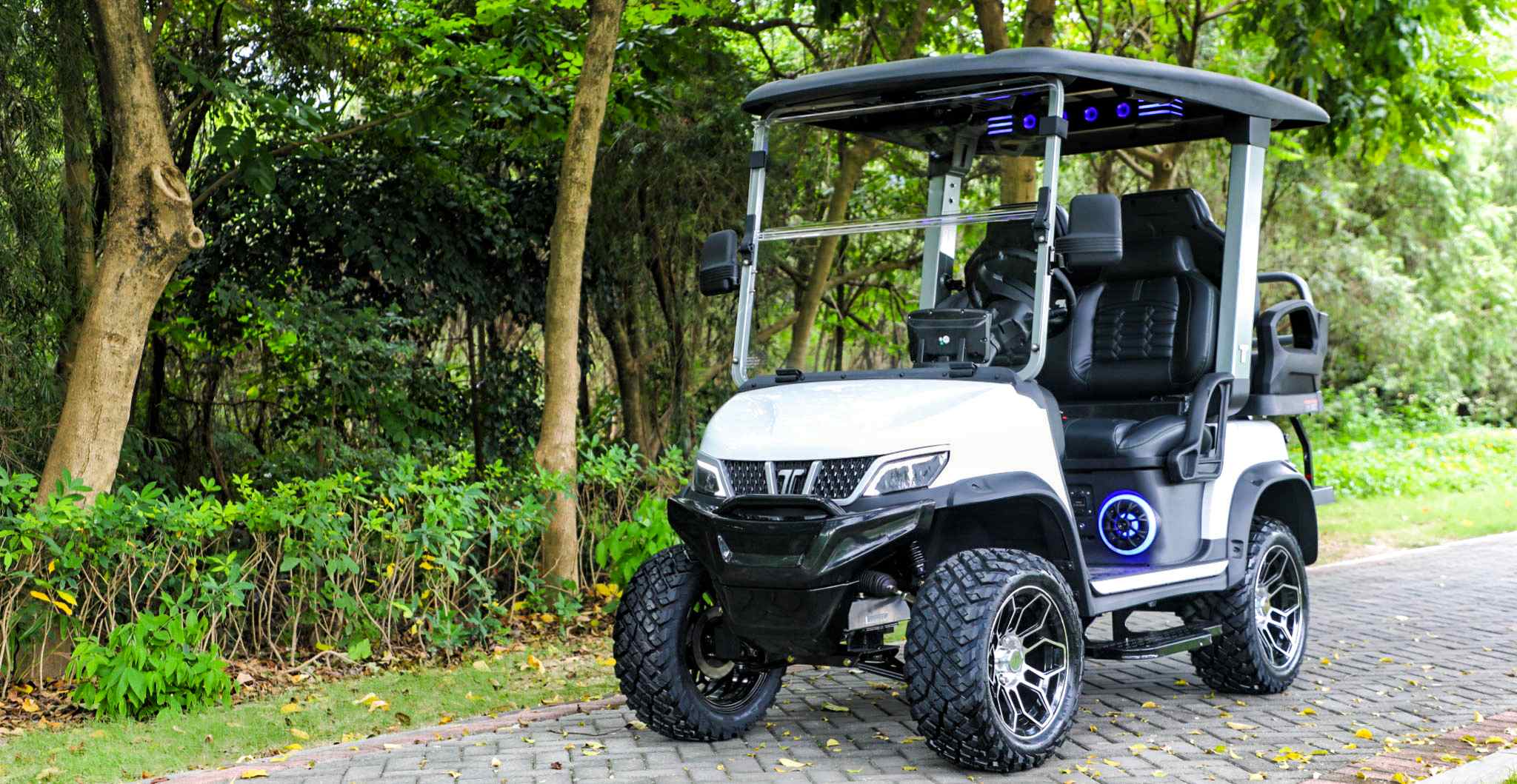 tara-explorer-2-2-lifted-golf-cart