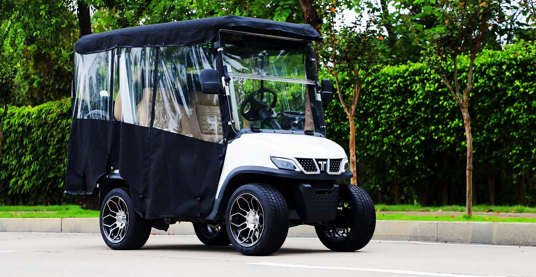 tara-golf-cart-enclosure