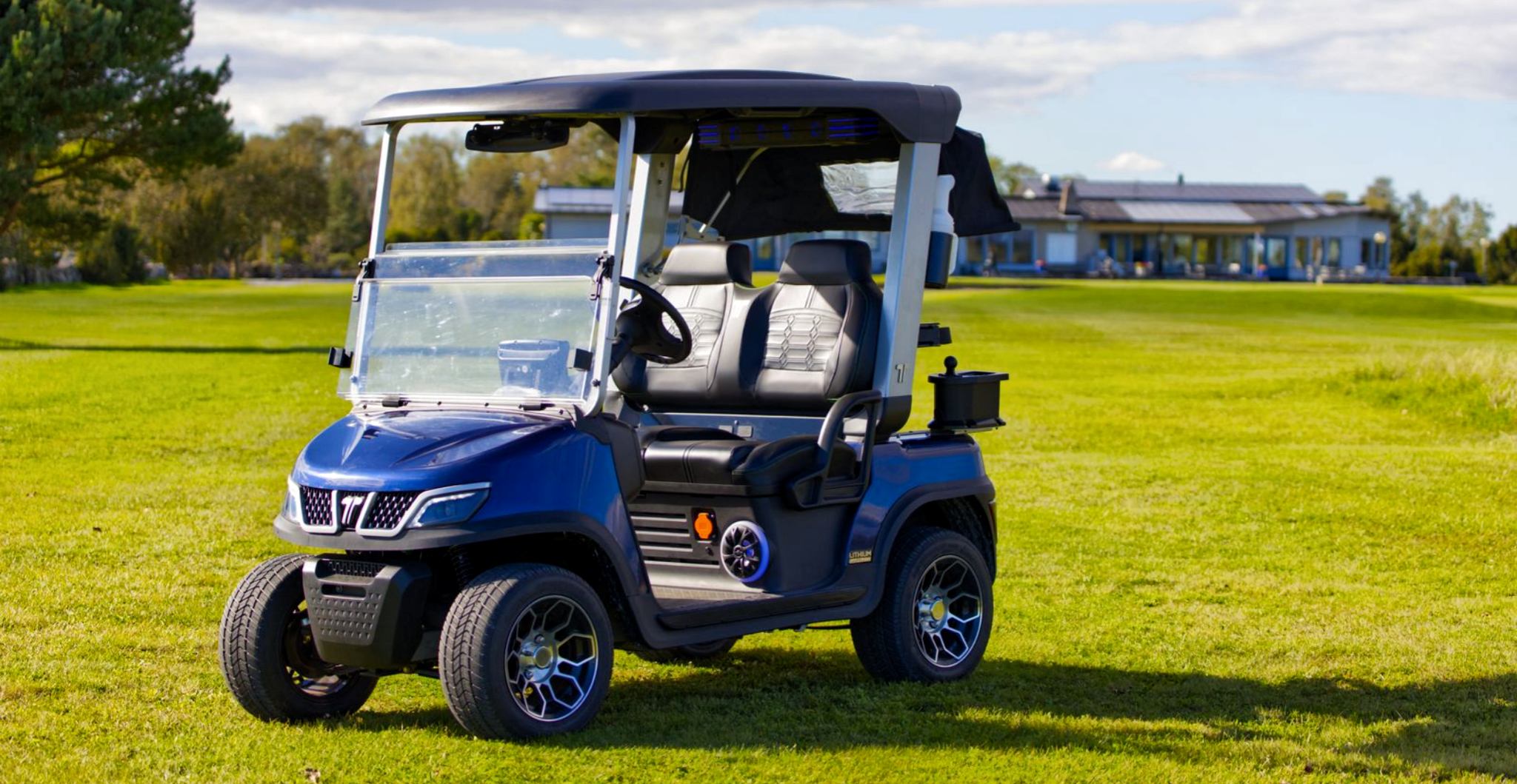 tara-golf-cart-fleet-peak-season