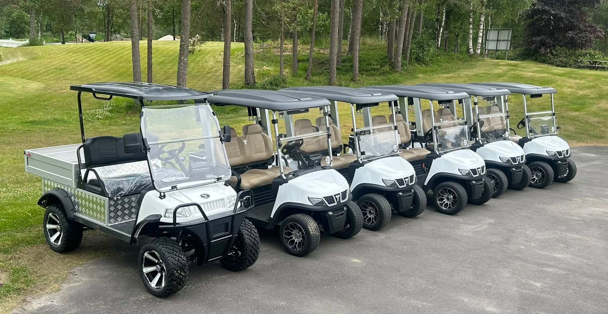 tara-golf-cart-fleet-utsikten-golfpark