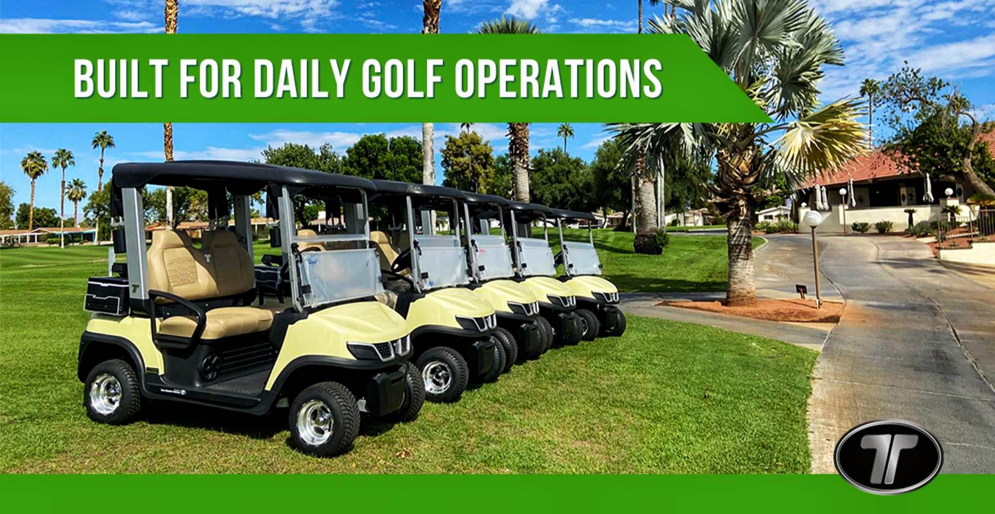 tara-golf-cart-manufacturing