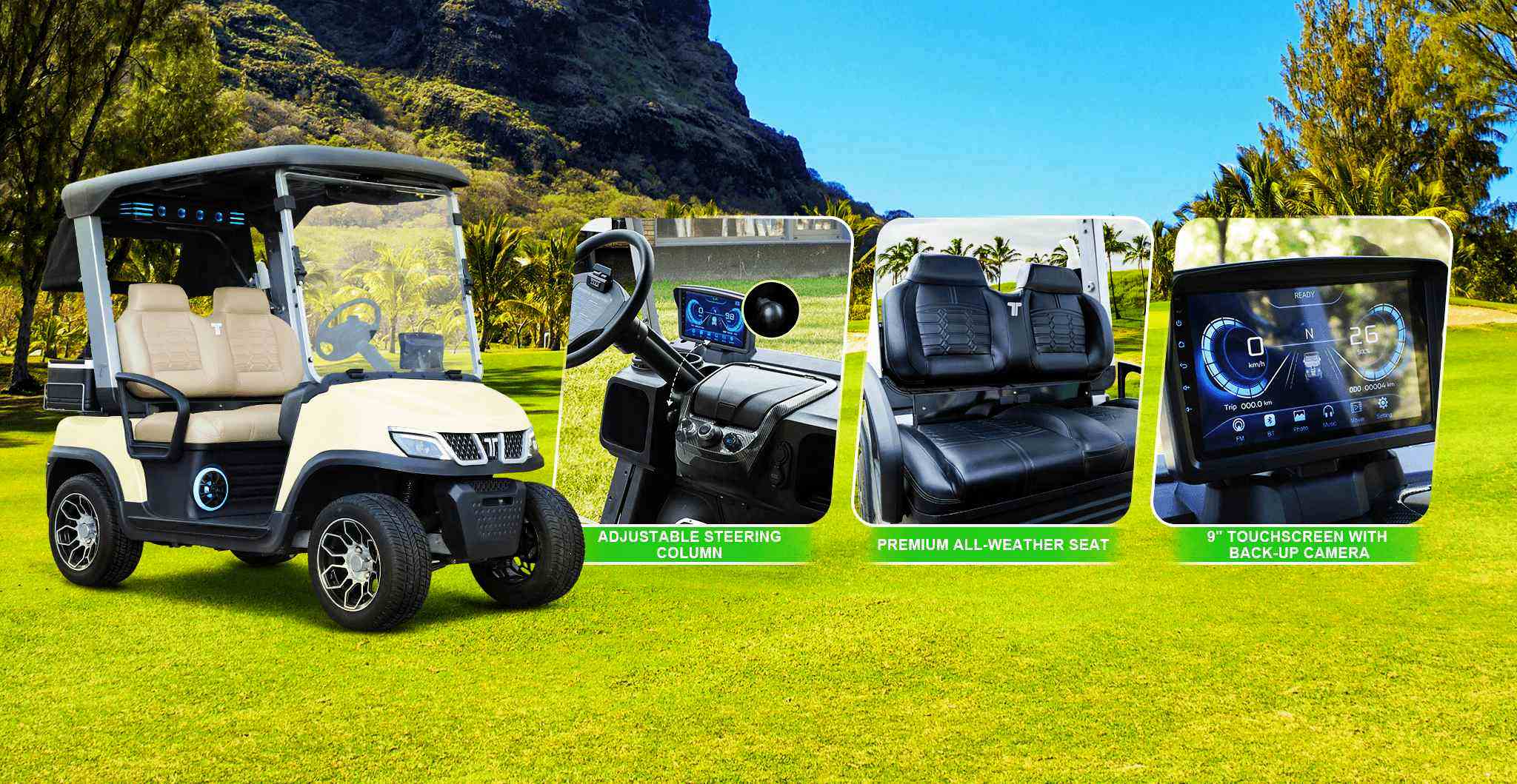 tara-golf-cart-review-electric-golf-carts