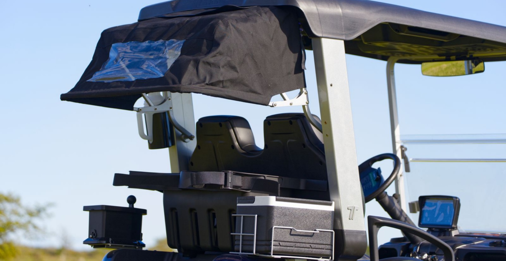 tara-golf-cart-weather-accessories