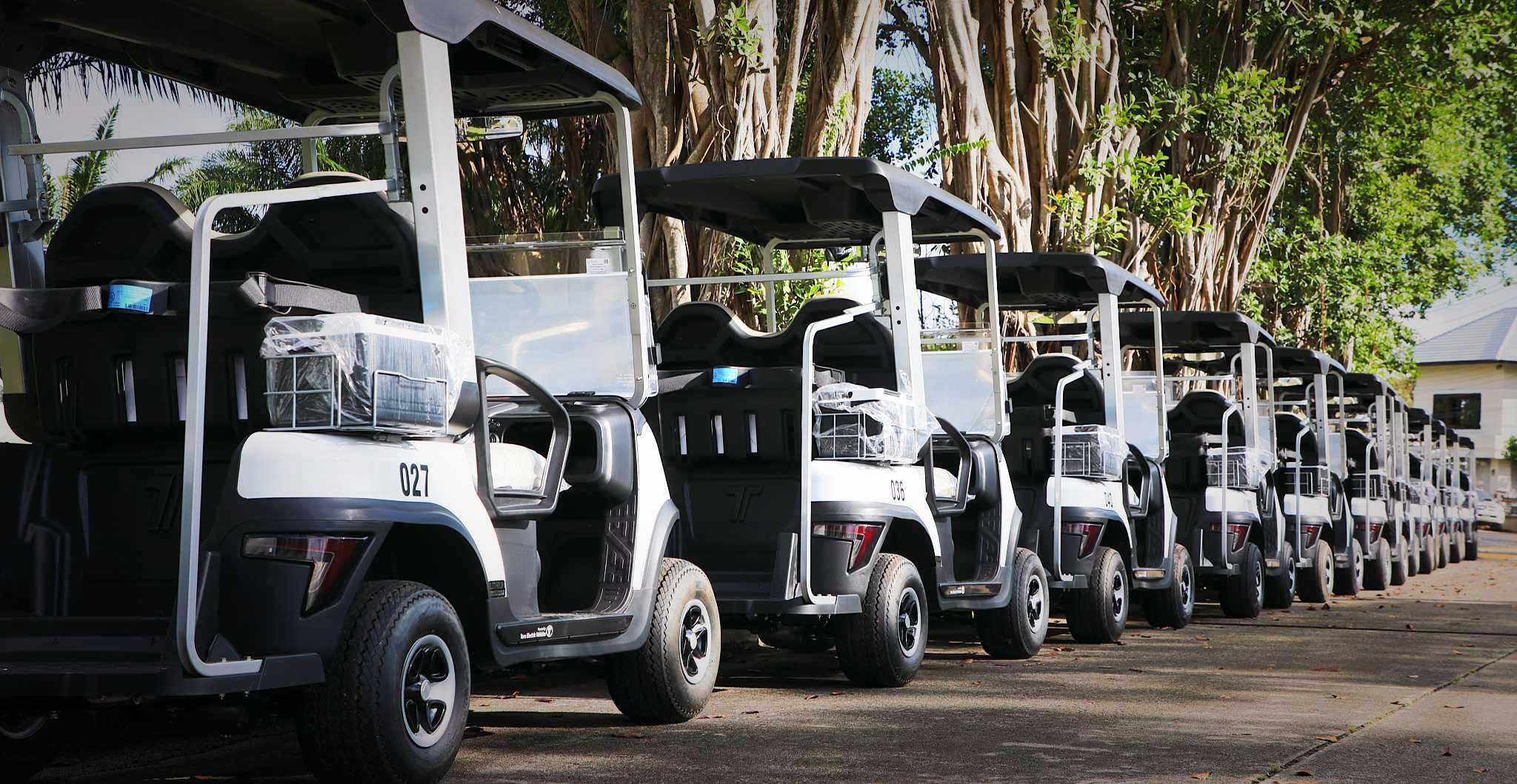 tara-golf-carts-for-sell