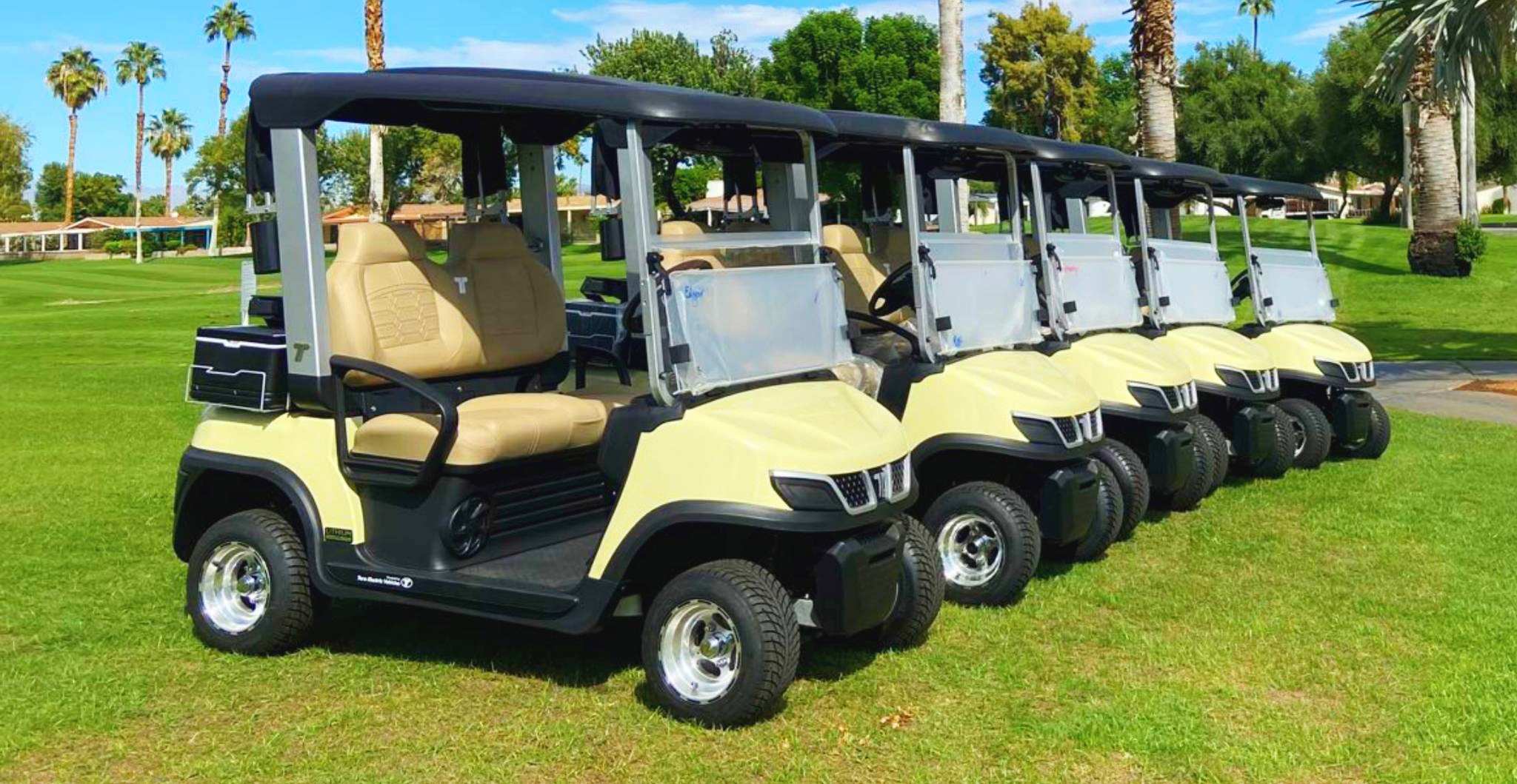 tara-golf-carts-suppliers