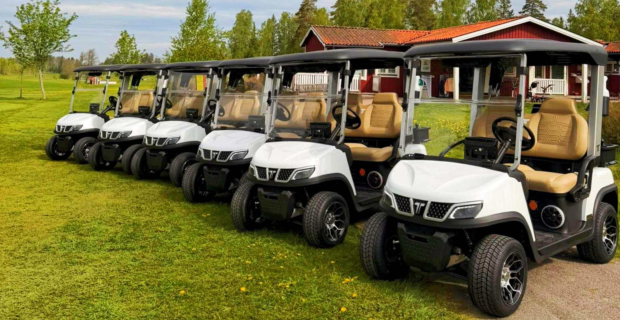 tara-spirit-plus-electric-golf-cart-2026