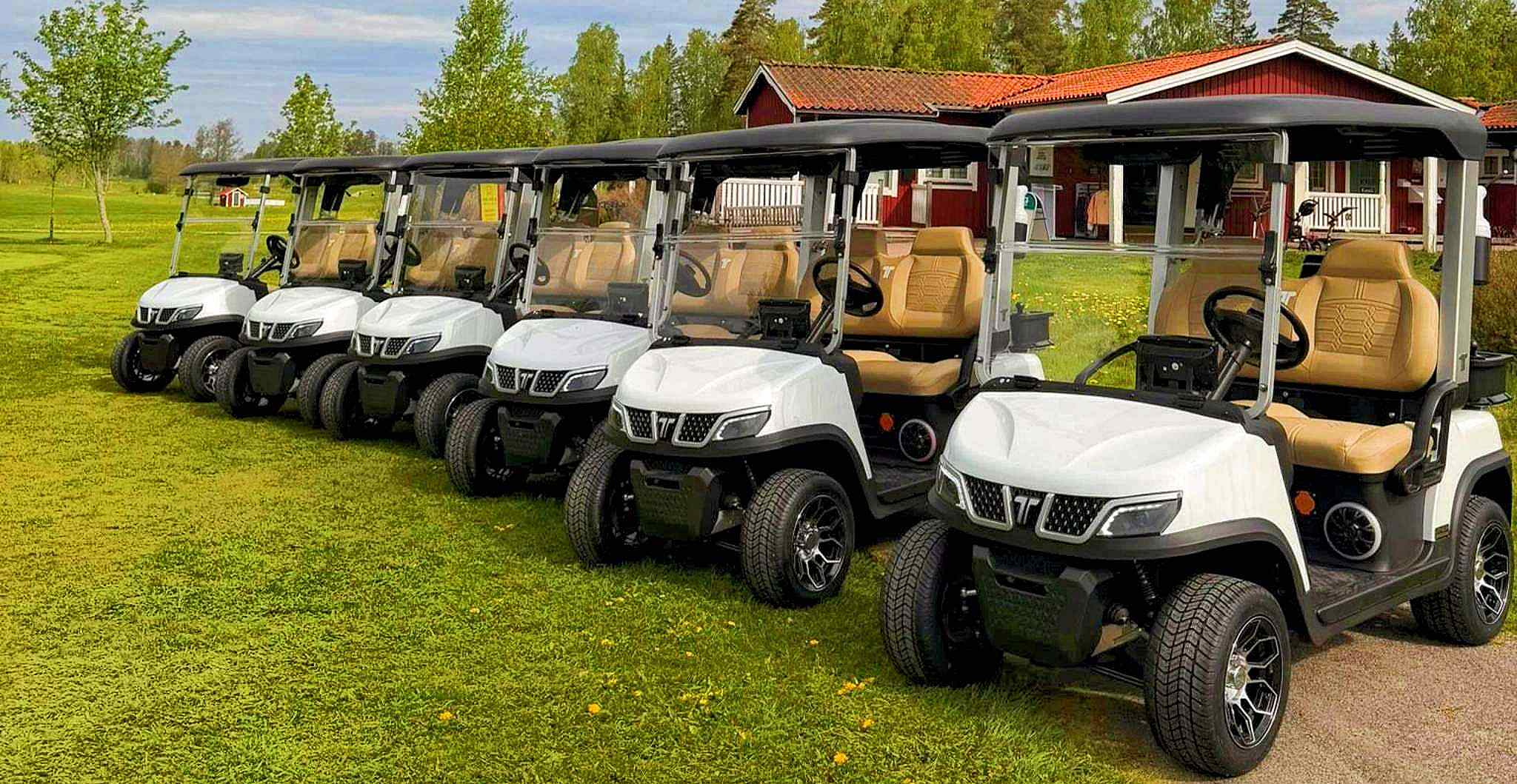 tara-spirit-plus-golf-cart