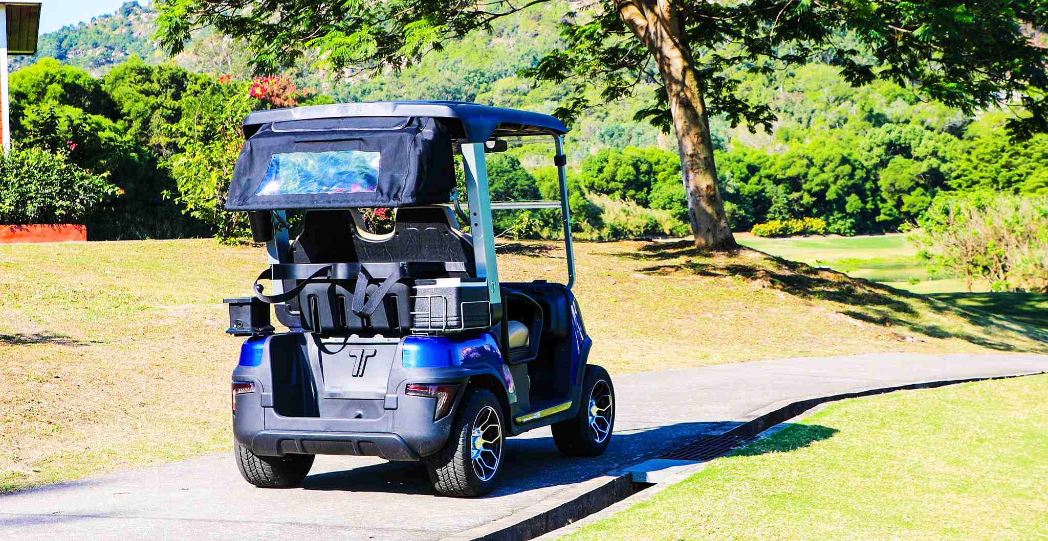 tara-the-golf-cart-company-manufacturing-factory