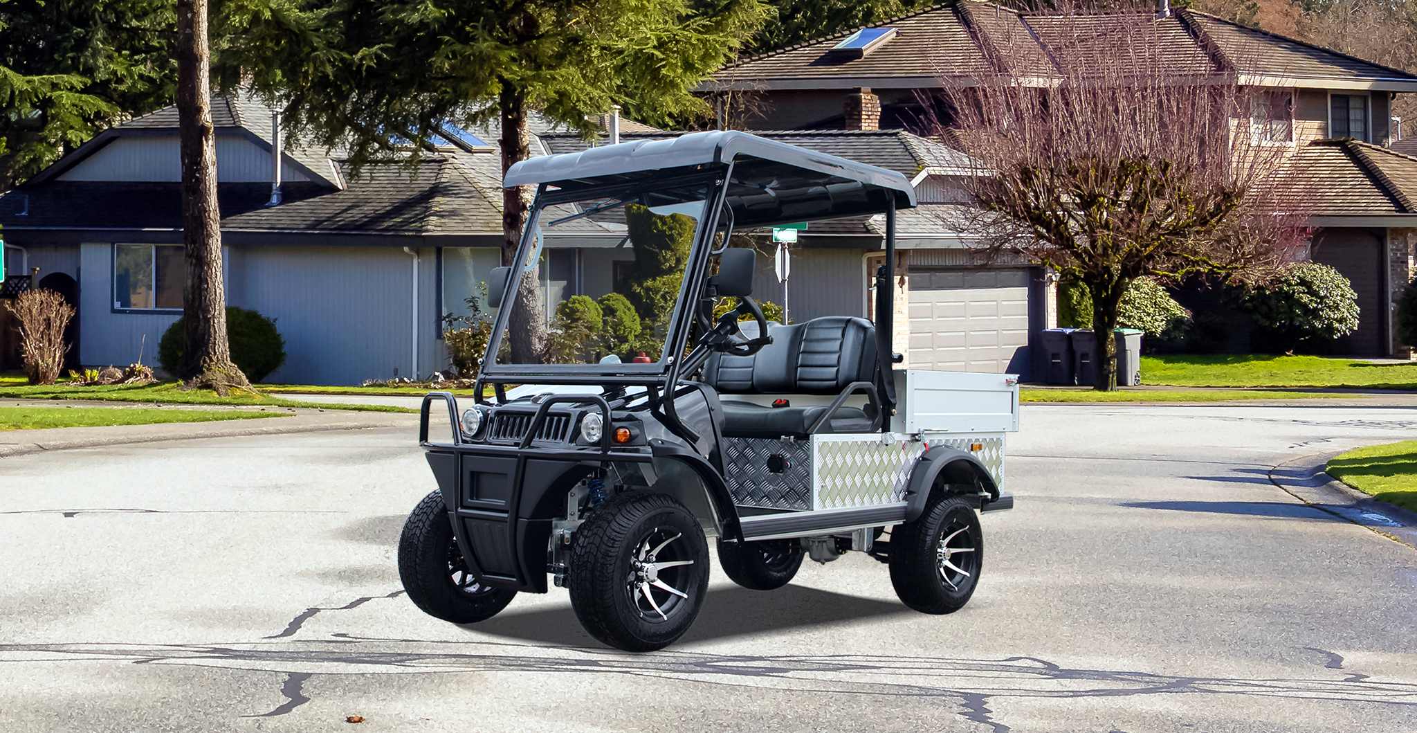 tara-utility-vehicle-electric-utility-cart