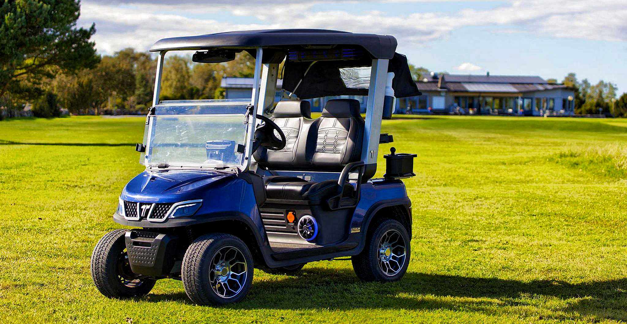 tara-vs-lvtong-golf-cart