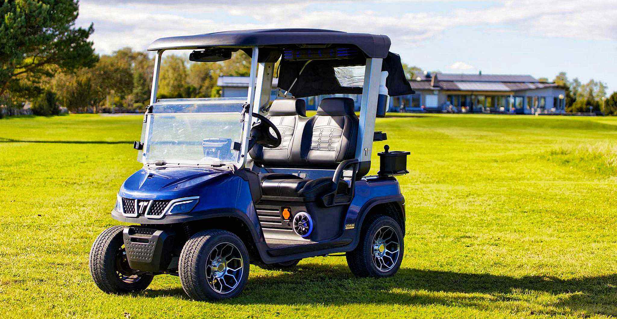 two-seater-electric-cars